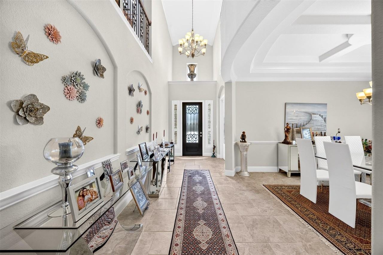 11631 Curate Wind Ct #1 - Photo 6 of 11