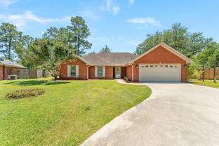 107 Shallowford Cir #1 - Photo 1 of 1