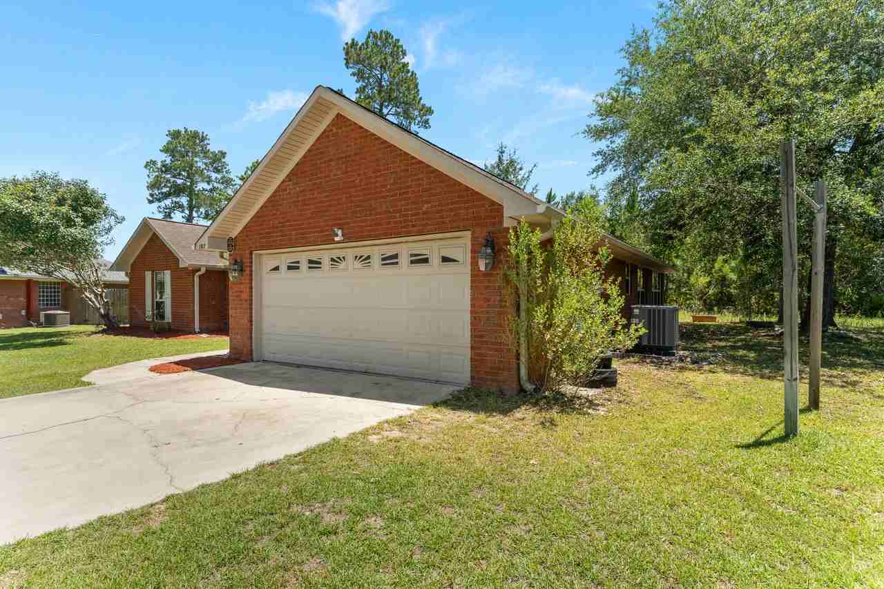 107 Shallowford Cir #1 - Photo 4 of 31