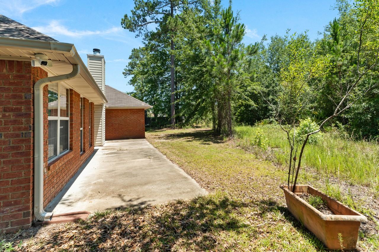 107 Shallowford Cir #1 - Photo 5 of 31