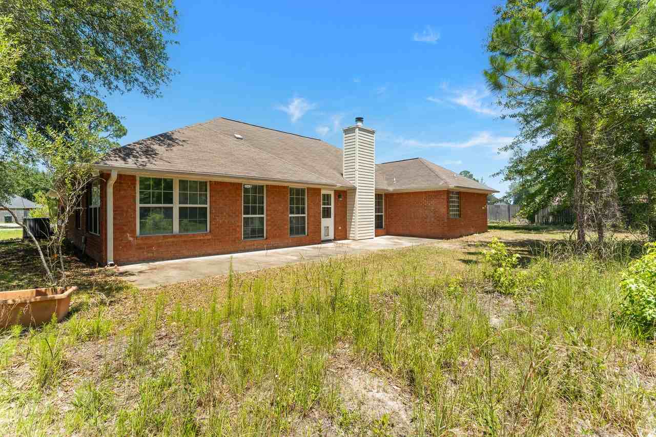 107 Shallowford Cir #1 - Photo 6 of 31