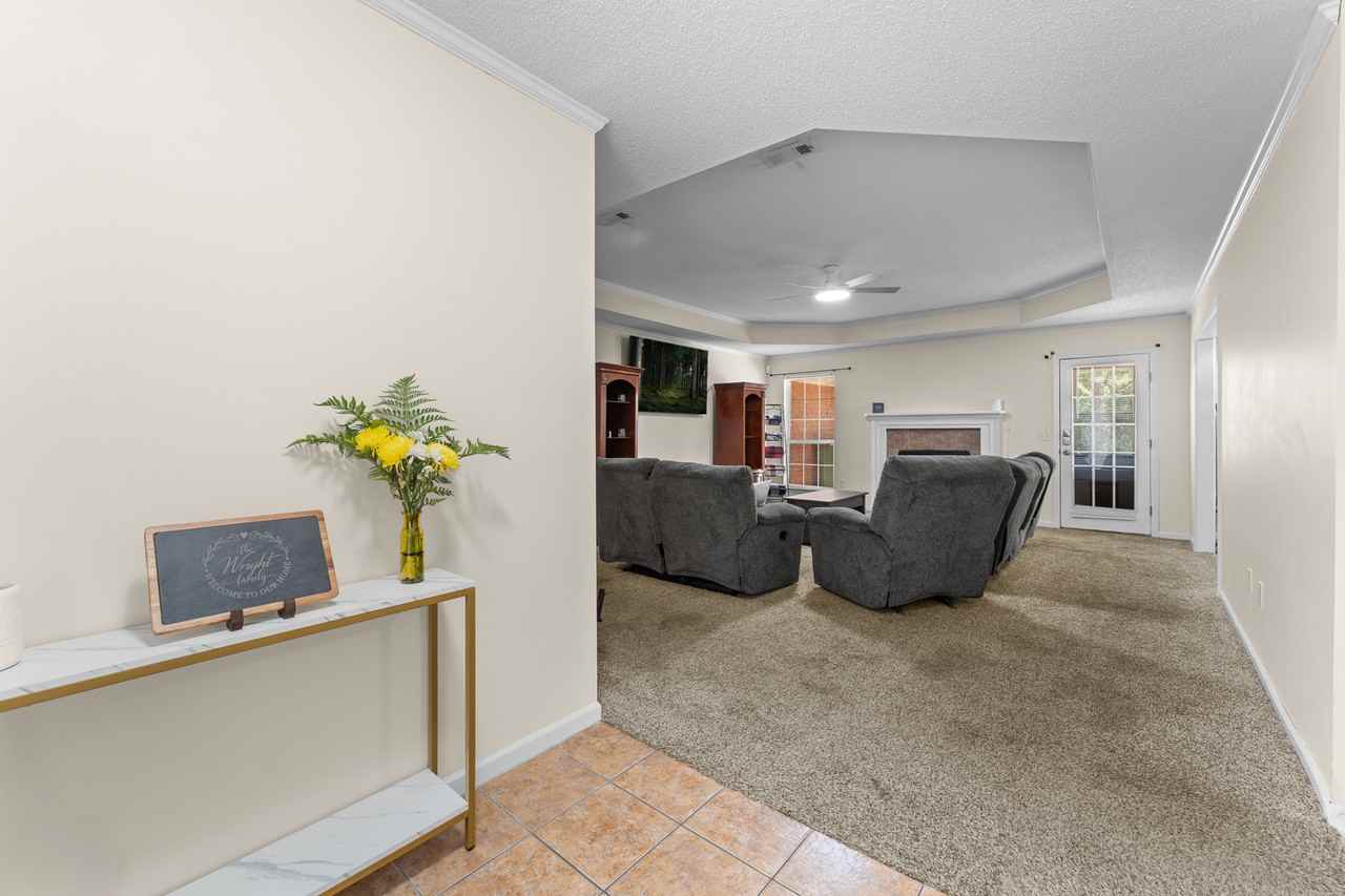107 Shallowford Cir #1 - Photo 7 of 31
