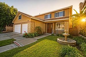 featured image of 7350 Legacy Pl #1