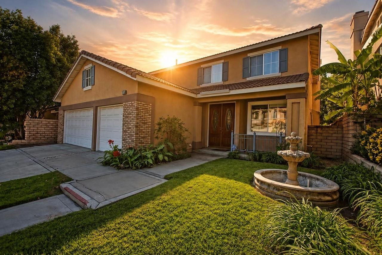 7350 Legacy Pl #1 - Photo 3 of 44