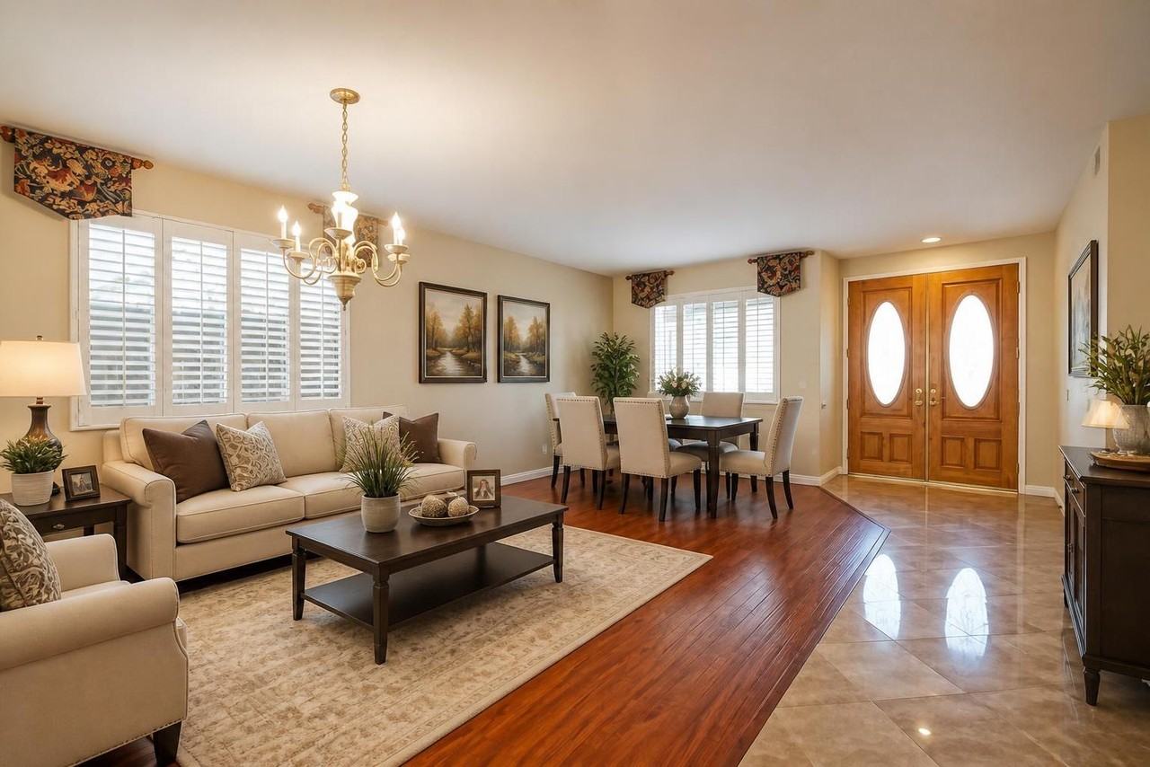 7350 Legacy Pl #1 - Photo 7 of 44