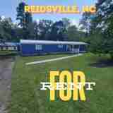 240 Penny Ln - Photo 1 of 1