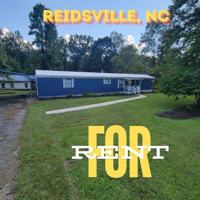 featured image of 240 Penny Ln