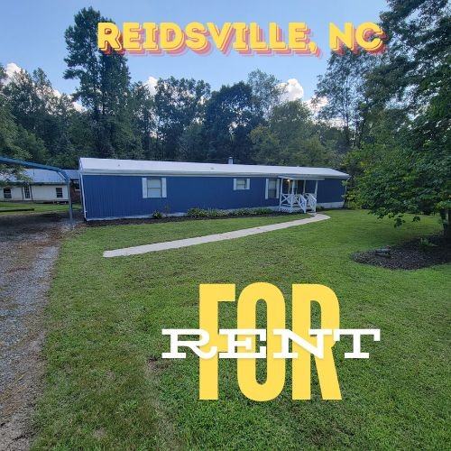 240 Penny Ln - Photo 2 of 19