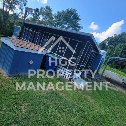240 Penny Ln - Photo 3 of 19
