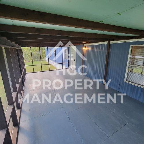 240 Penny Ln - Photo 4 of 19