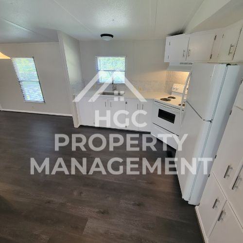 240 Penny Ln - Photo 6 of 19