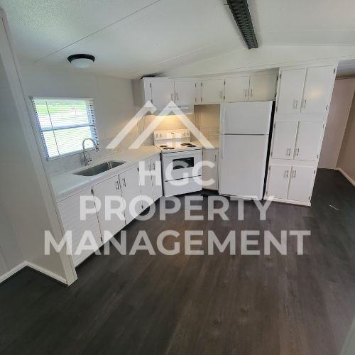240 Penny Ln - Photo 7 of 19