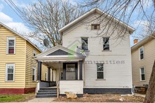 155 National Ave NW - Photo 1 of 1