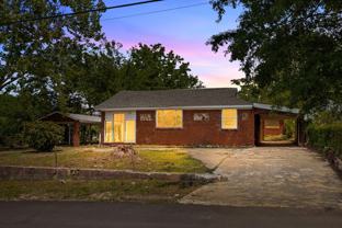 108 E Ann Dr Sw #1 - Photo 1 of 1