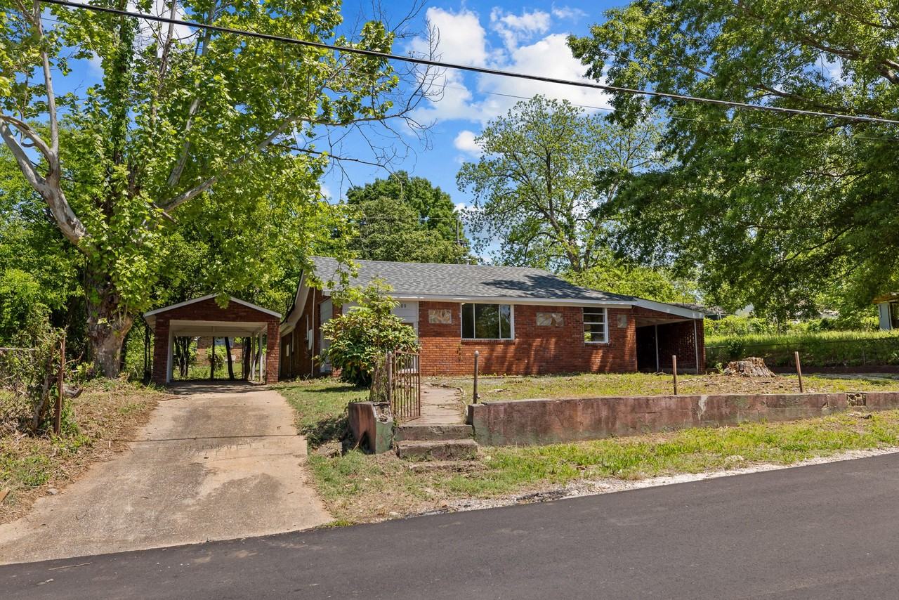 108 E Ann Dr Sw #1 - Photo 4 of 20