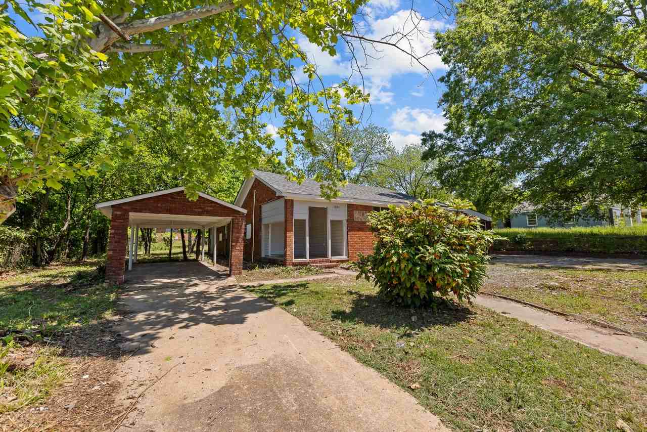 108 E Ann Dr Sw #1 - Photo 5 of 20