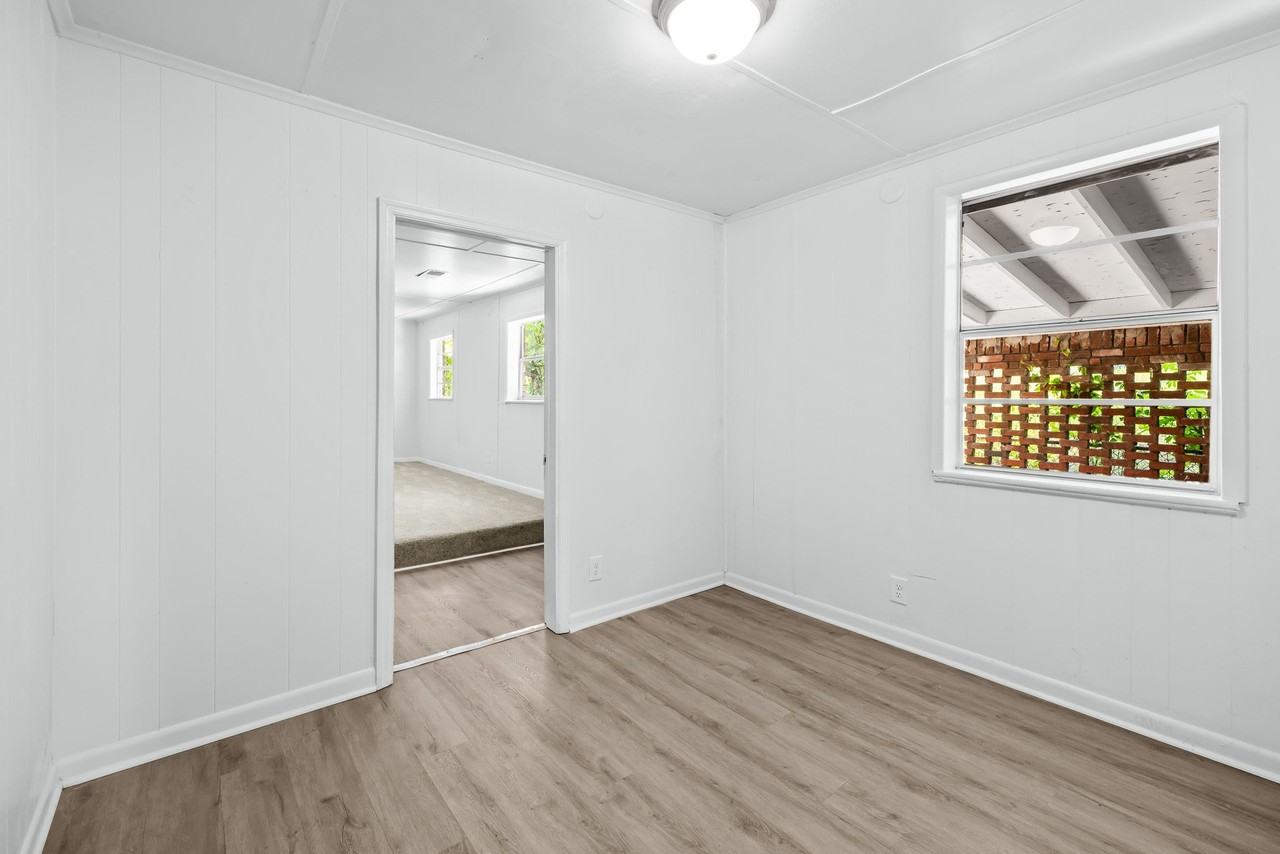 108 E Ann Dr Sw #1 - Photo 6 of 20