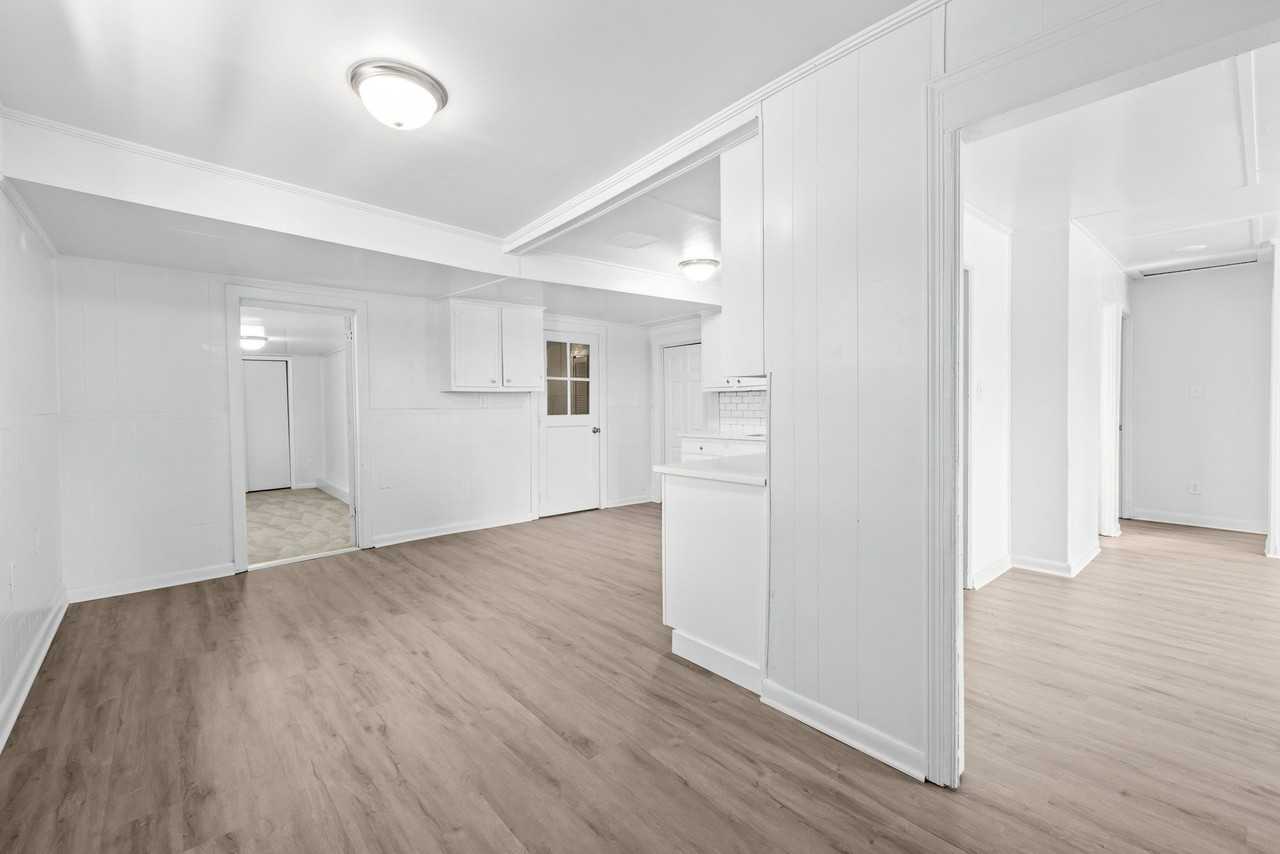 108 E Ann Dr Sw #1 - Photo 7 of 20