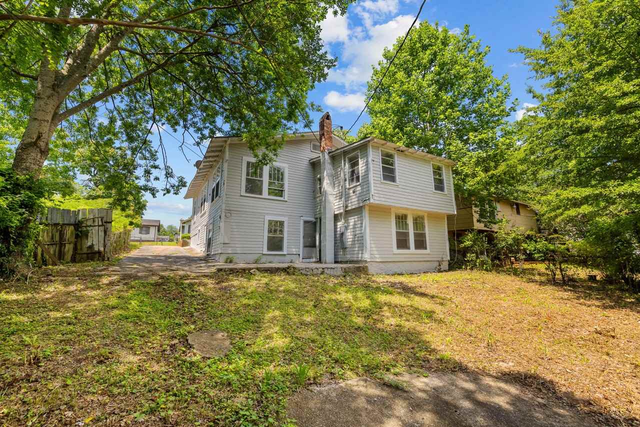 1149 15th St Sw #1 - Photo 4 of 18
