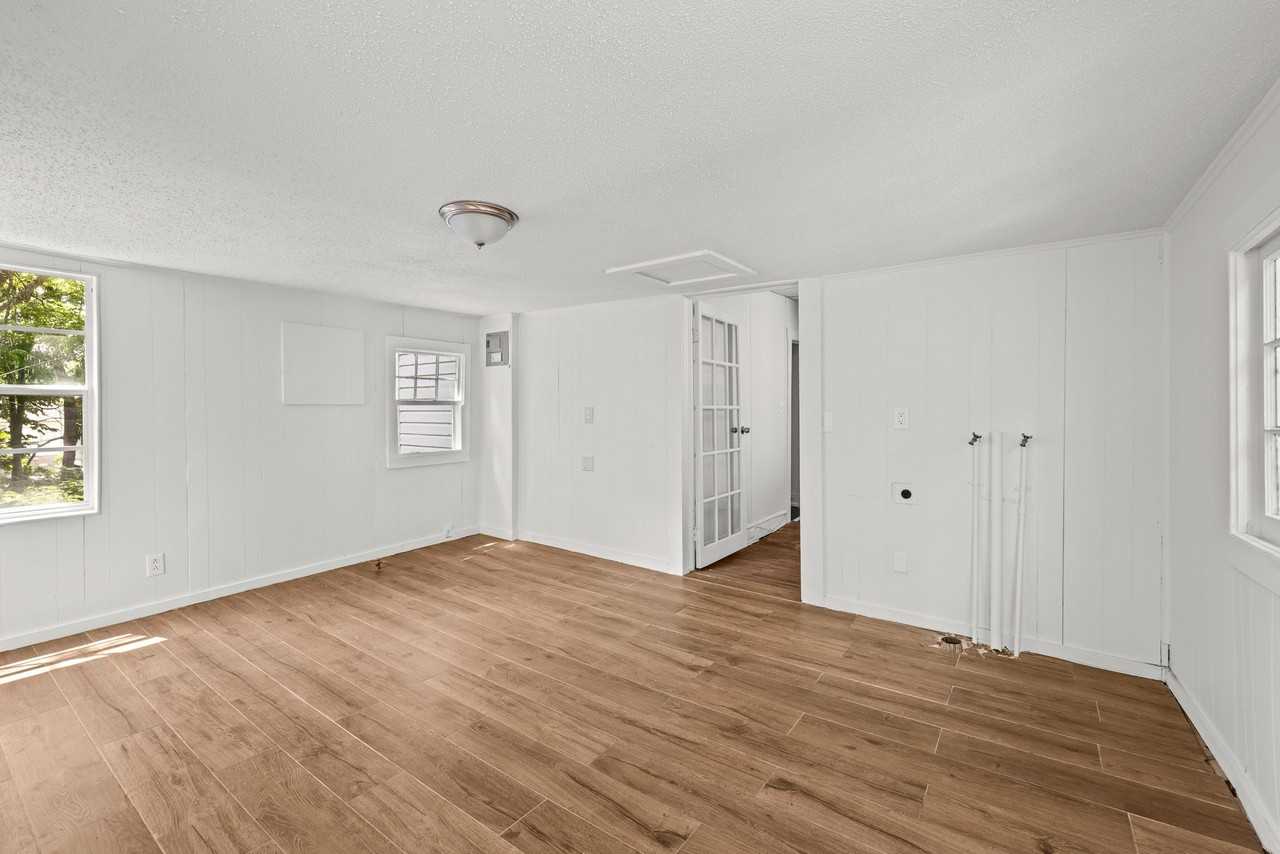 1149 15th St Sw #1 - Photo 7 of 18