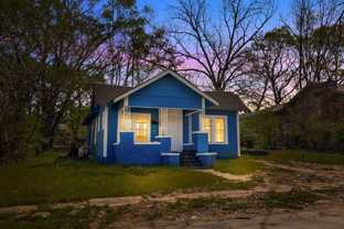 1209 19th Pl Sw #1 - Photo 1 of 1
