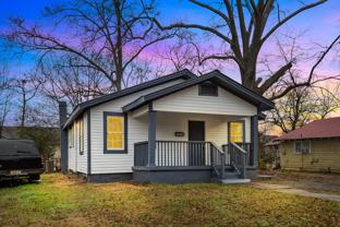 1228 19th Pl Sw #1 - Photo 1 of 1