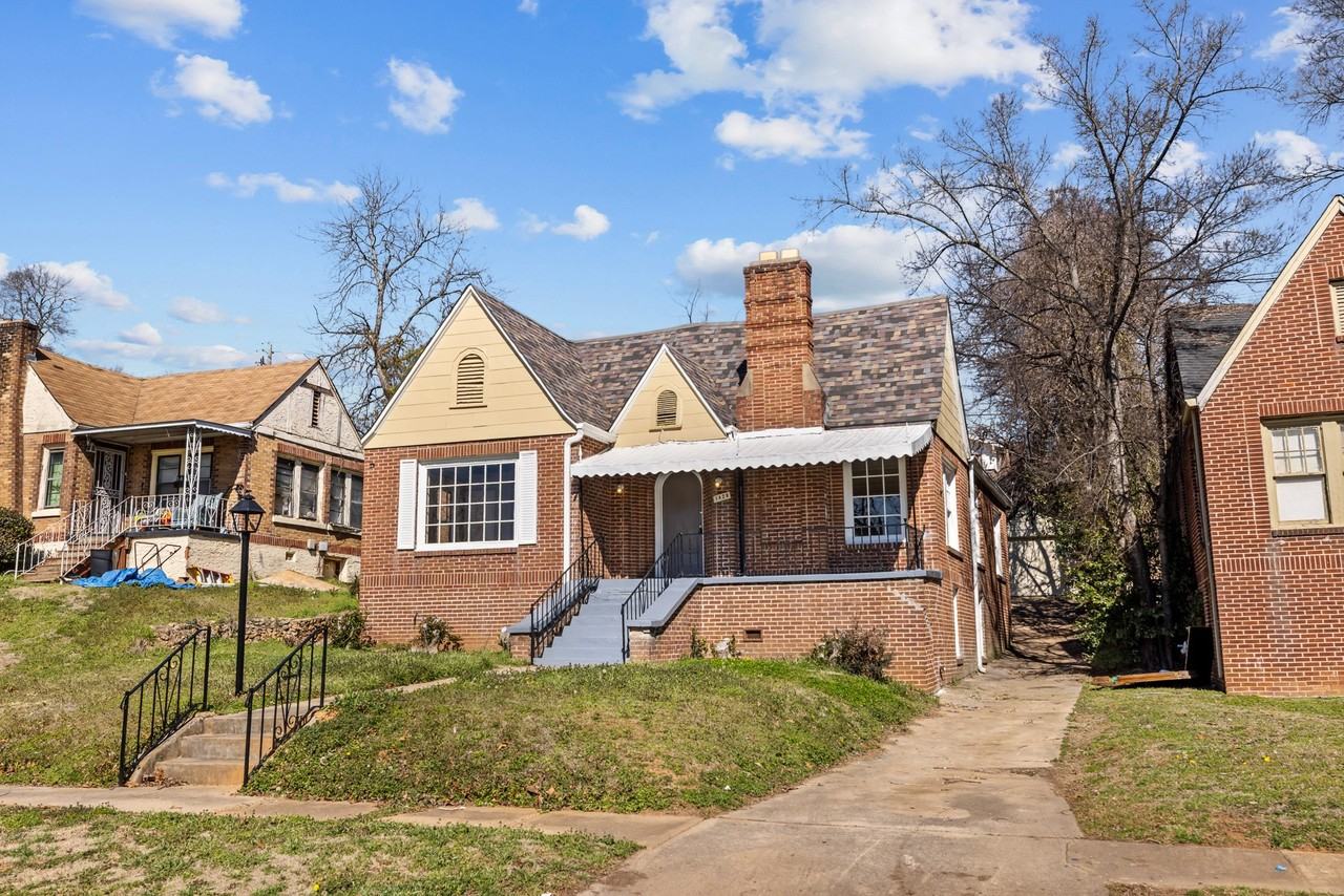 1420 47th Street Ensley #1 - Photo 3 of 20