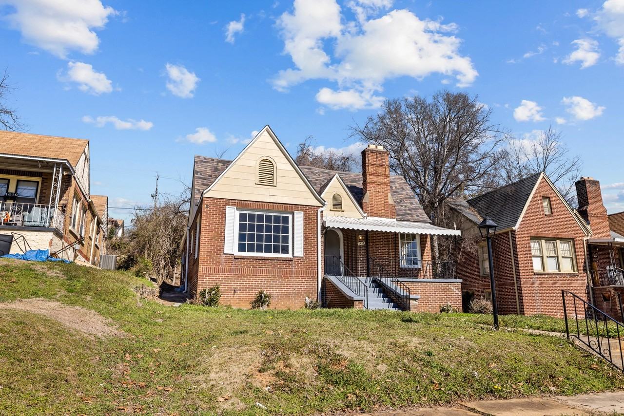1420 47th Street Ensley #1 - Photo 4 of 20