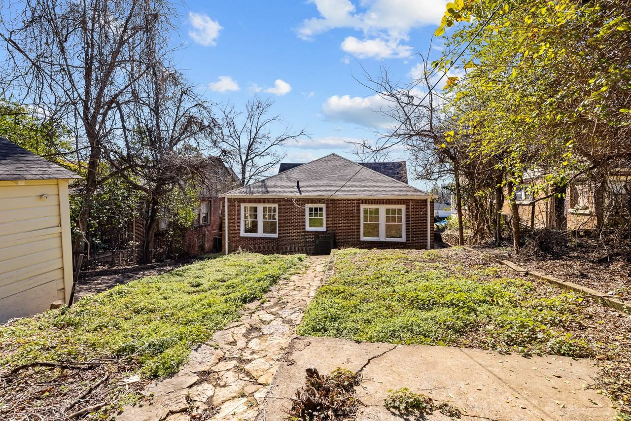 1420 47th Street Ensley #1 - Photo 6 of 20