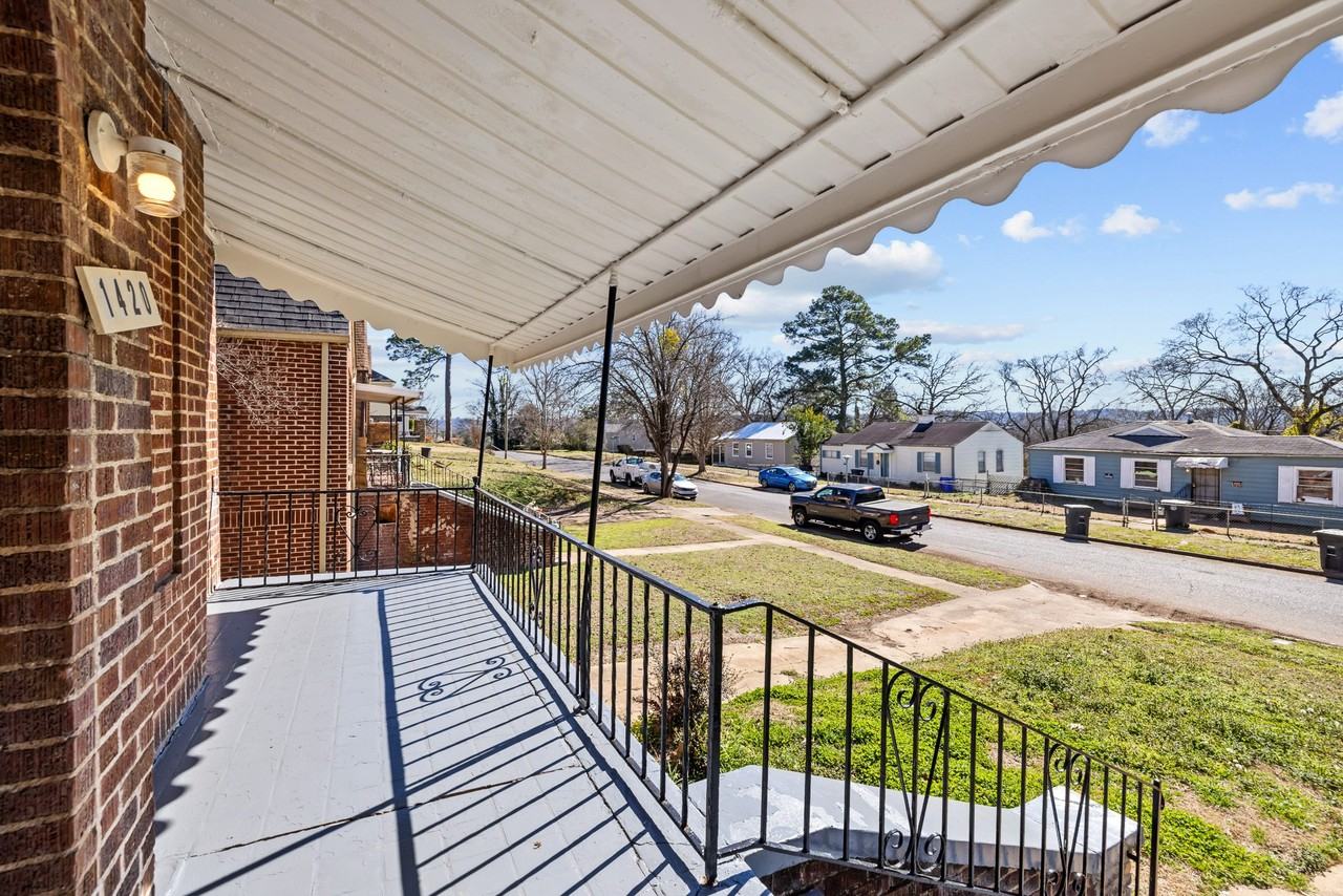 1420 47th Street Ensley #1 - Photo 7 of 20