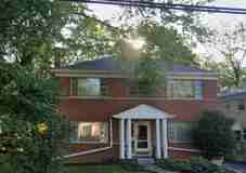 1928 Sutton Ave #4 - Photo 1 of 1