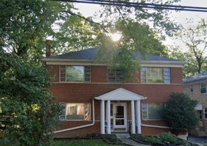 1928 Sutton Ave #4 - Photo 1 of 1
