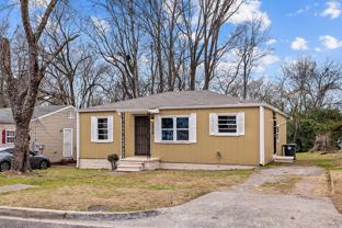 7216 Paris Ave #1 - Photo 1 of 1