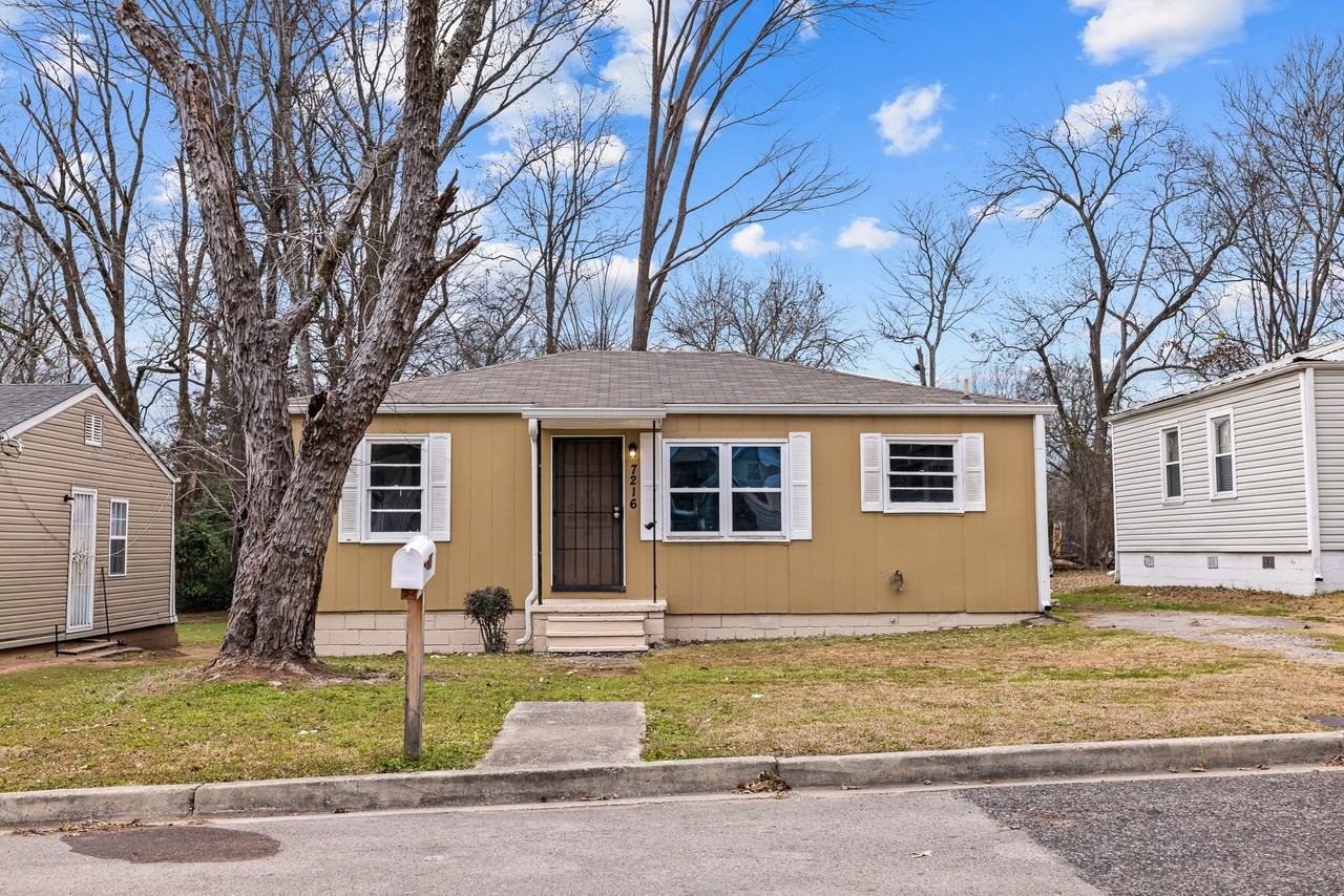 7216 Paris Ave #1 - Photo 3 of 16
