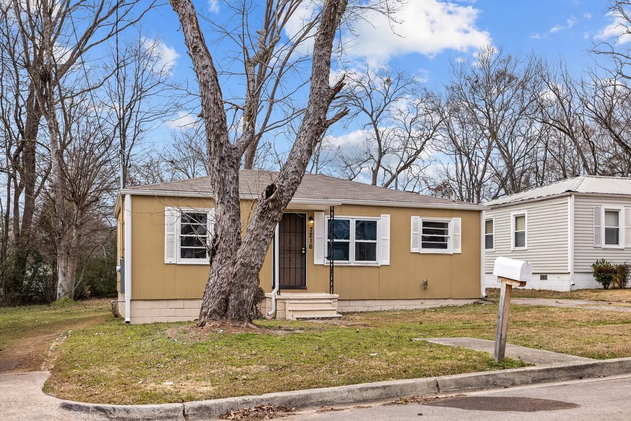 7216 Paris Ave #1 - Photo 4 of 16