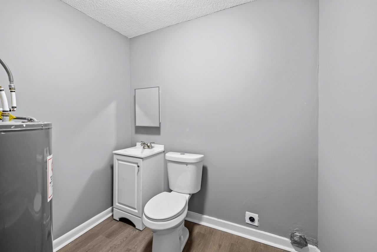7216 Paris Ave #1 - Photo 7 of 16