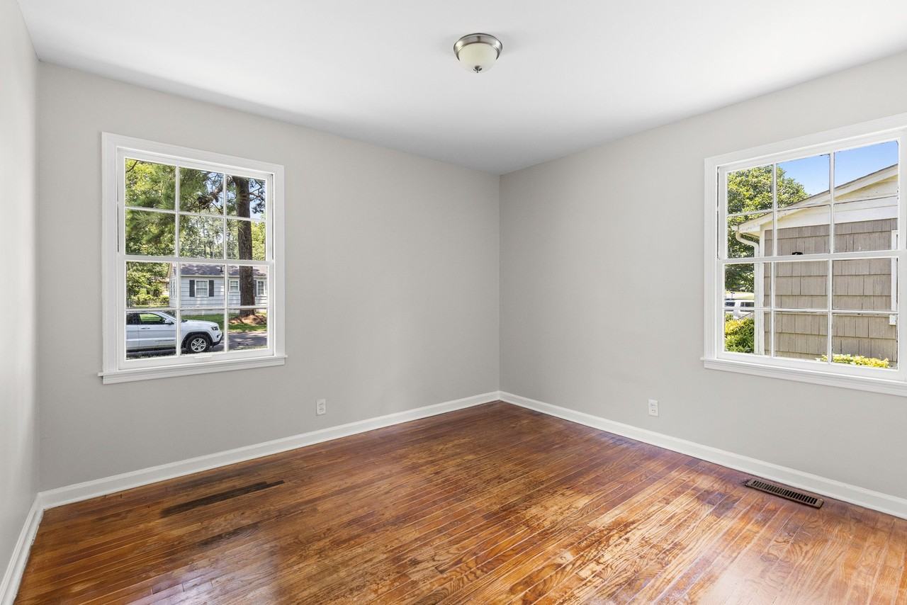 149 Rose Dr #1 - Photo 7 of 18
