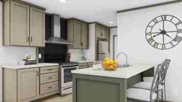 featured image of 10 Rocky Dr #14