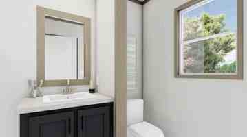 featured image of 10 Rocky Dr #18