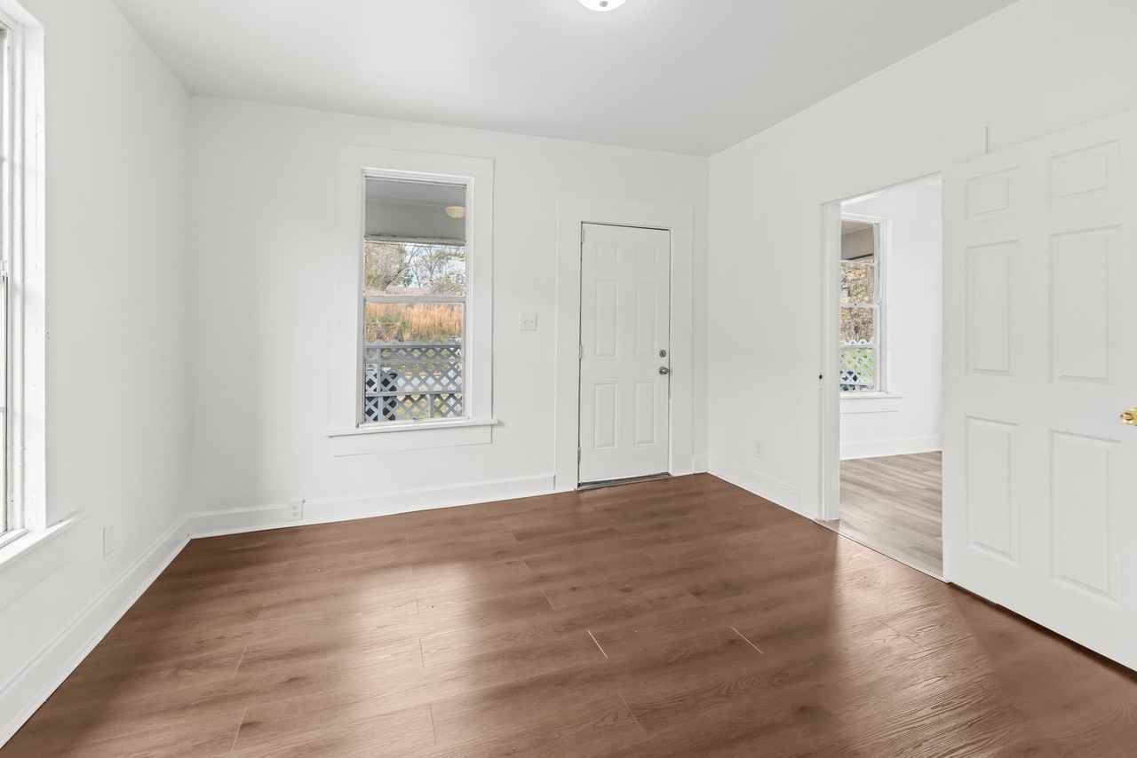1563 Martin Ave #1 - Photo 7 of 21