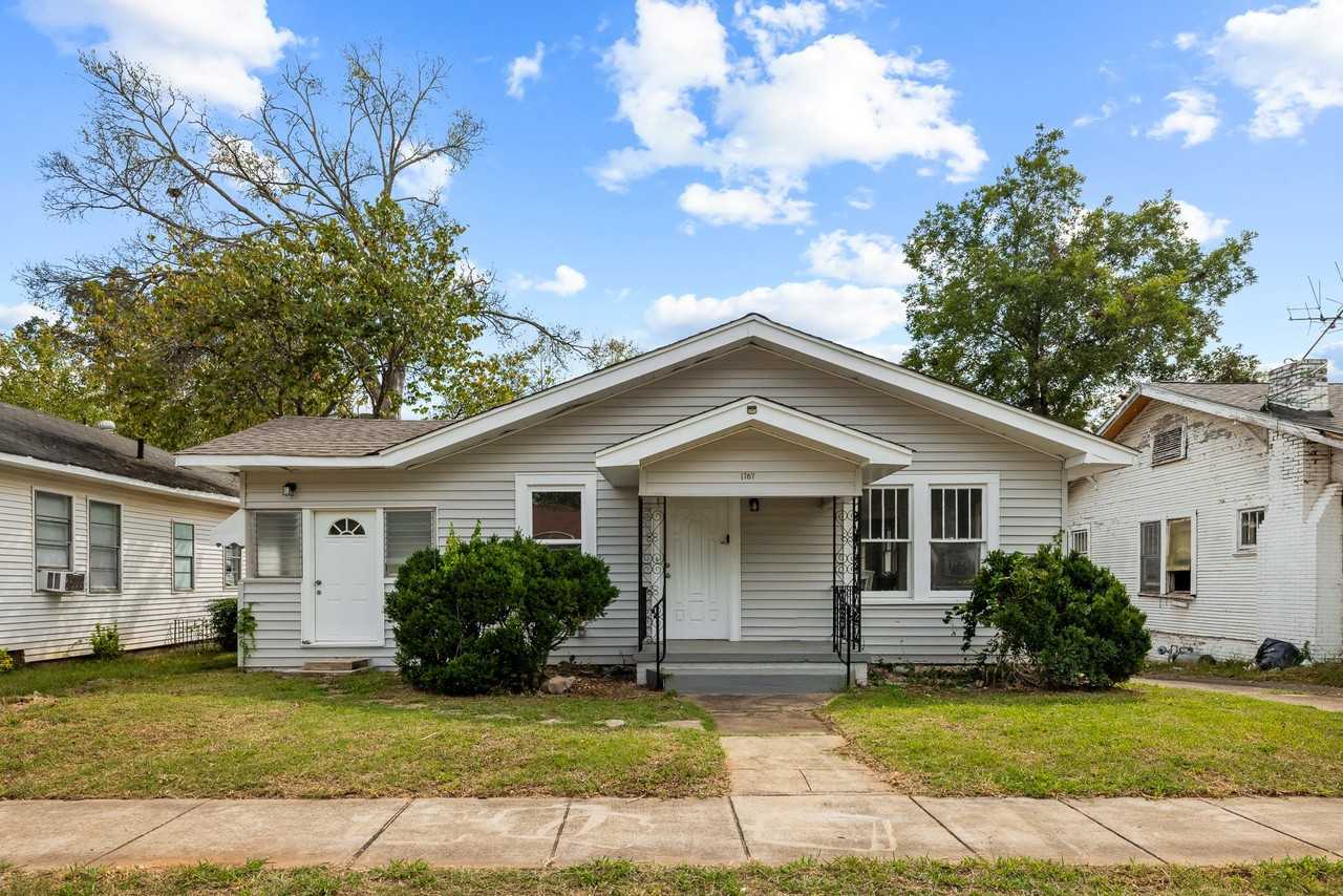 1757 48th Street Ensley #1 - Photo 3 of 16