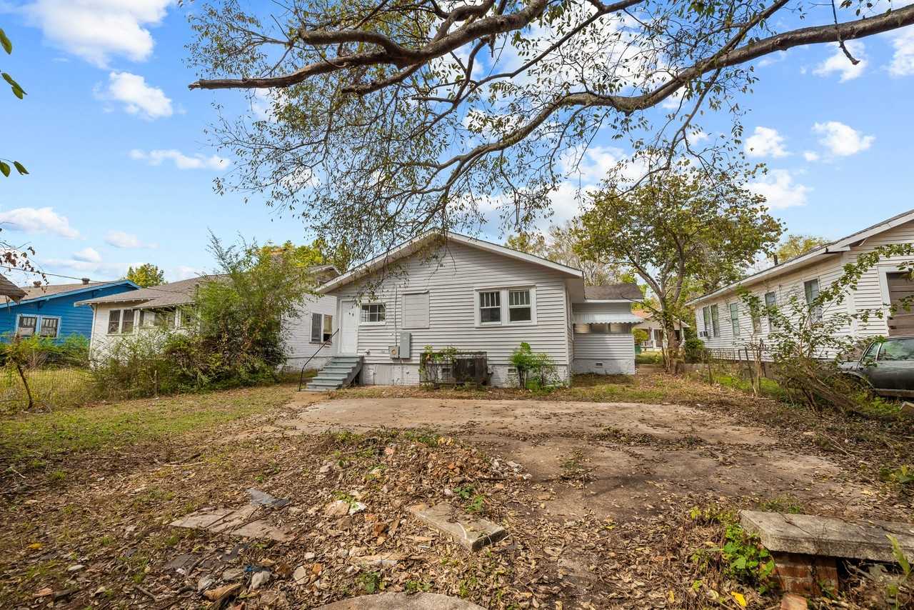 1757 48th Street Ensley #1 - Photo 4 of 16