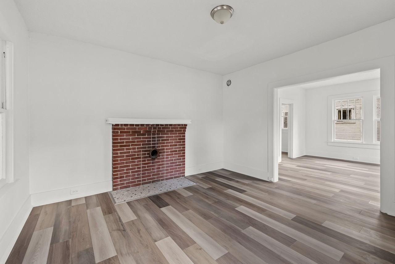 1757 48th Street Ensley #1 - Photo 5 of 16
