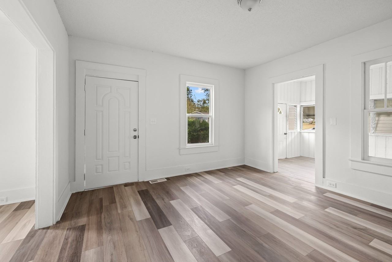 1757 48th Street Ensley #1 - Photo 6 of 16