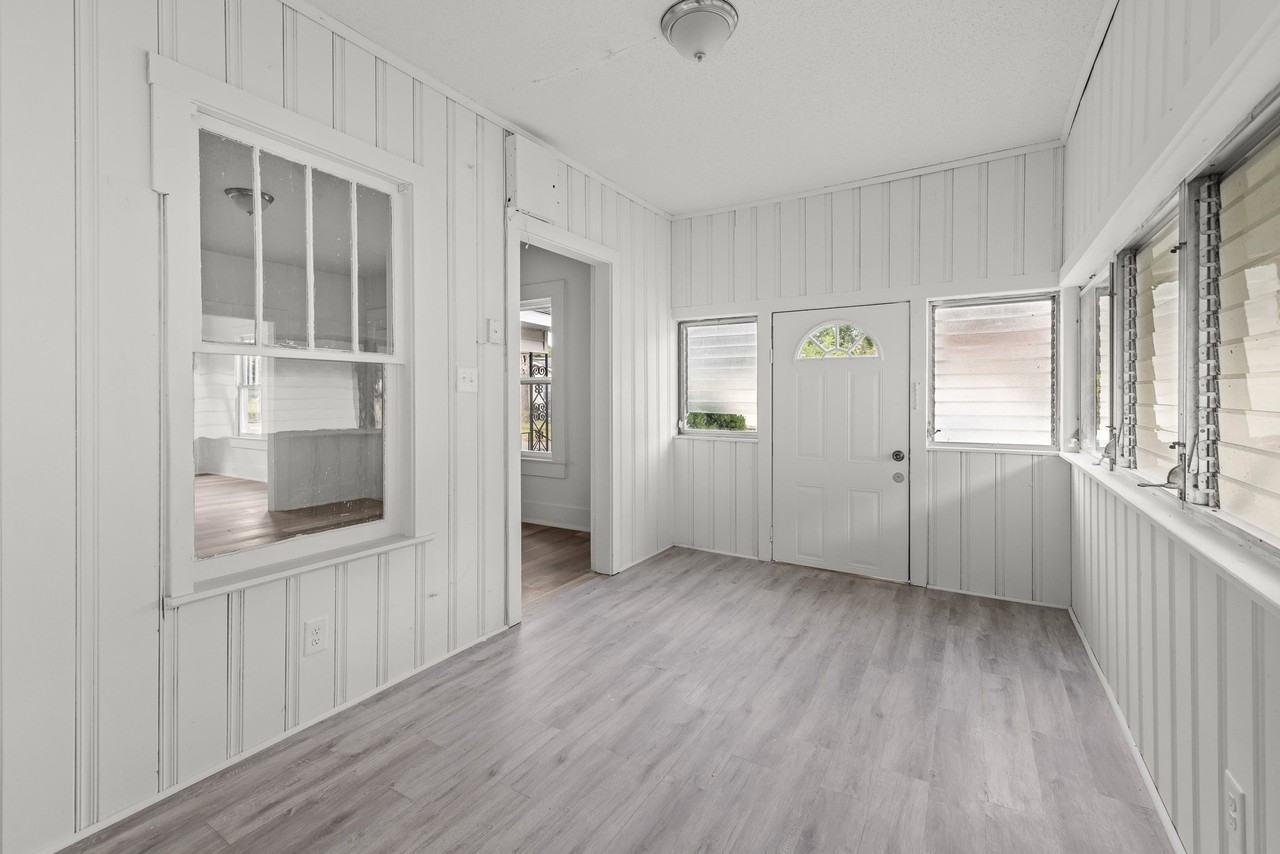 1757 48th Street Ensley #1 - Photo 7 of 16
