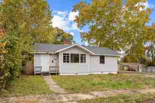1893 Princeton Ct Sw #1 - Photo 1 of 1