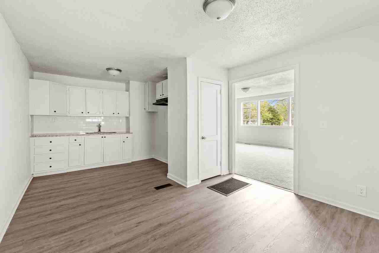 1893 Princeton Ct Sw #1 - Photo 7 of 18