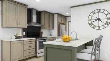 featured image of 10 Rocky Dr #20