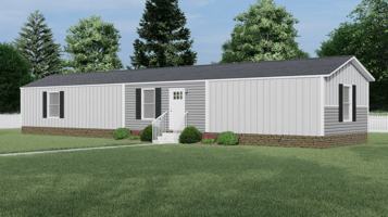 featured image of 10 Rocky Dr #21