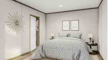 featured image of 10 Rocky Dr #22